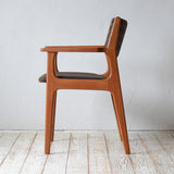 Arm Chair D-R212D649C