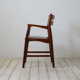 Arm Chair D-R212D649D