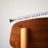 【モーエンセンDVDプレゼント】Borge Mogensen model122 Dining Chair D-R212D650B