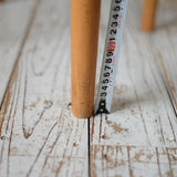 【モーエンセンDVDプレゼント】Borge Mogensen model122 Dining Chair D-R212D650B