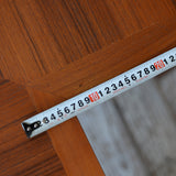 Ole Gjerløv Knudsen & Torben Lind Coffee Table D-R212D651