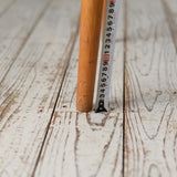 Peter hvidt & Orla Molgaard Nielsen Portex Chair D-R212D653A