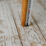 Peter hvidt & Orla Molgaard Nielsen Portex Chair D-R212D653B