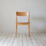 Peter hvidt & Orla Molgaard Nielsen Portex Chair D-R212D653G