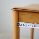 Peter hvidt & Orla Molgaard Nielsen Portex Chair R212D653C