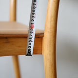 Peter hvidt & Orla Molgaard Nielsen Portex Chair R212D653C