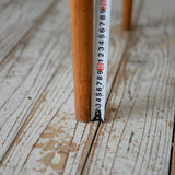 Peter hvidt & Orla Molgaard Nielsen Portex Chair R212D653C