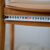 Peter hvidt & Orla Molgaard Nielsen Portex Chair R212D653C