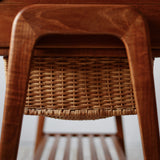 Sewing Table D-R212D654