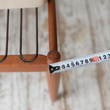 Kai Kristiansen Stool R212D659