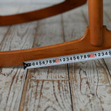 Hans J. Wegner Rocking Chair J16 R212D664