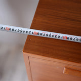 Borge Mogensen model143 Bureau R212K002