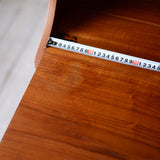 Borge Mogensen model143 Bureau R212K002