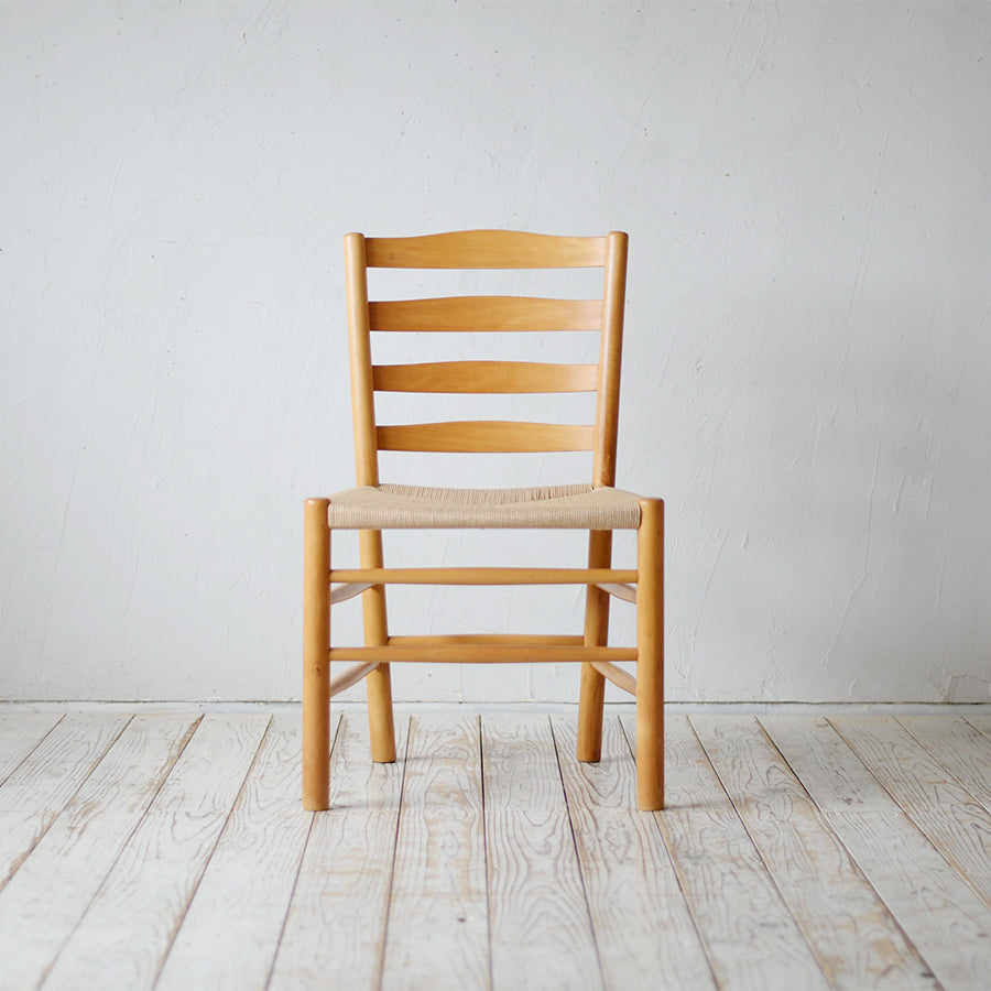 Kaare Klint Church Chair D-R303D103D