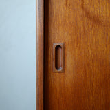 Side Board D-R303D104