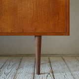 Side Board D-R303D104