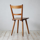 Dining Chair R303D105A