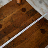 Dining Chair R303D105A