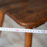 Dining Chair R303D105A