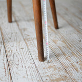 Dining Chair R303D105A