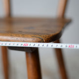 Dining Chair R303D105A