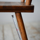 Dining Chair R303D105A