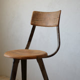 Bar Chair D-R303D105B