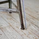 Bar Chair D-R303D105B