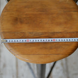 Bar Chair D-R303D105B