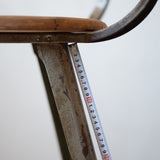 Bar Chair D-R303D105B