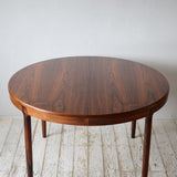Harry Østergaard No.75 Dining Table D-R303D106