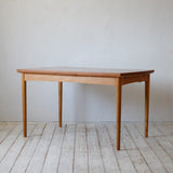 Dining Table D-R303D107