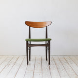 Dining Chair D-R303D110C