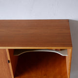 Side Board R303D111