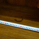 【モーエンセンDVDプレゼント】Borge Mogensen Bureau D-R303D113