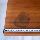 【モーエンセンDVDプレゼント】Borge Mogensen Bureau D-R303D113