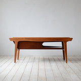 Coffee Table R303D114