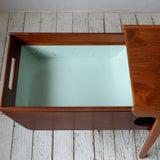 Coffee Table R303D114