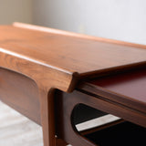 Coffee Table R303D114