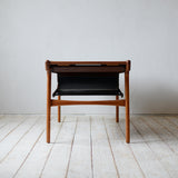 Coffee Table R303D114