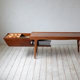 Coffee Table R303D114