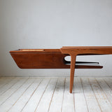 Coffee Table R303D114