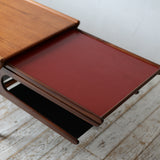 Coffee Table R303D114