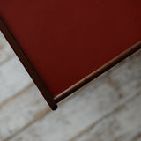 Coffee Table R303D114