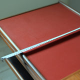 Coffee Table R303D114