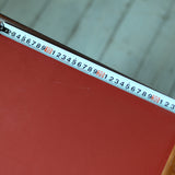 Coffee Table R303D114