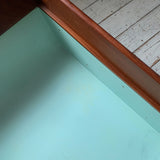 Coffee Table R303D114