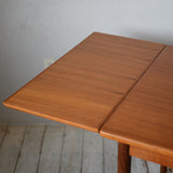 Dining Table D-R303D116