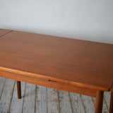 Dining Table D-R303D116