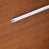 Dining Table D-R303D116